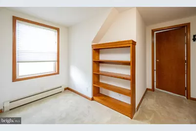 5024 Cranesville Road, Oakland, MD 21550 - Photo 33