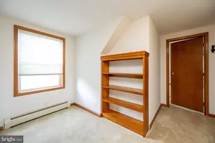 5024 Cranesville Rd, Oakland, MD 21550 - Photo 33