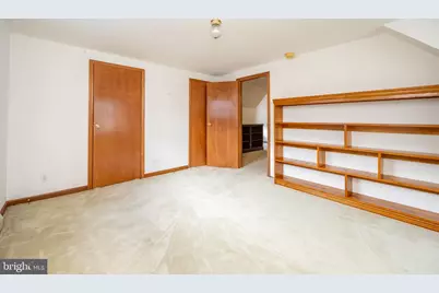 5024 Cranesville Road, Oakland, MD 21550 - Photo 37