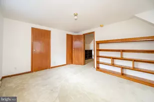 5024 Cranesville Rd, Oakland, MD 21550 - Photo 37