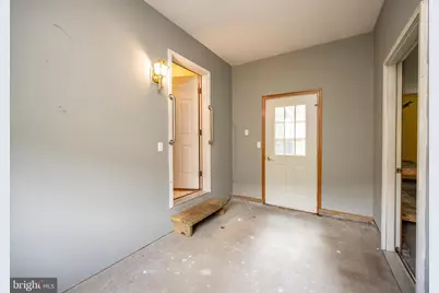 5024 Cranesville Road, Oakland, MD 21550 - Photo 47