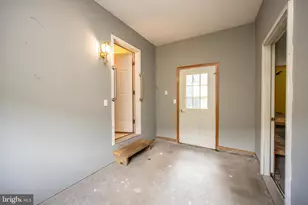 5024 Cranesville Rd, Oakland, MD 21550 - Photo 47