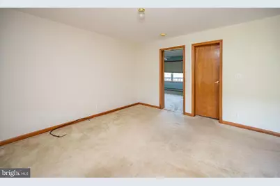 5024 Cranesville Road, Oakland, MD 21550 - Photo 13