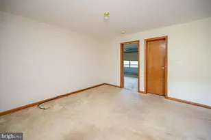 5024 Cranesville Rd, Oakland, MD 21550 - Photo 13