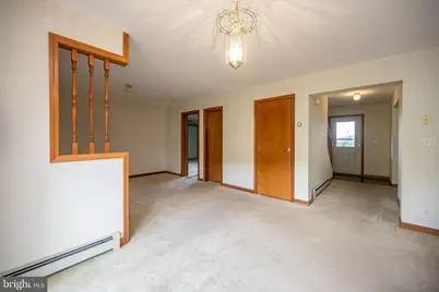 5024 Cranesville Road, Oakland, MD 21550 - Photo 15