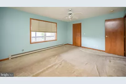 5024 Cranesville Road, Oakland, MD 21550 - Photo 25