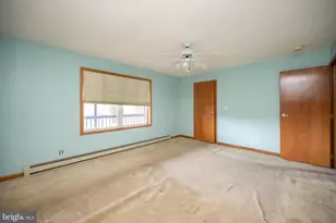 5024 Cranesville Rd, Oakland, MD 21550 - Photo 25