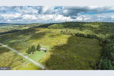 5024 Cranesville Road, Oakland, MD 21550 - Photo 53