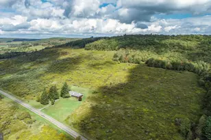 5024 Cranesville Rd, Oakland, MD 21550 - Photo 53