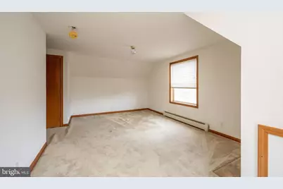 5024 Cranesville Road, Oakland, MD 21550 - Photo 41