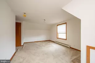 5024 Cranesville Rd, Oakland, MD 21550 - Photo 41