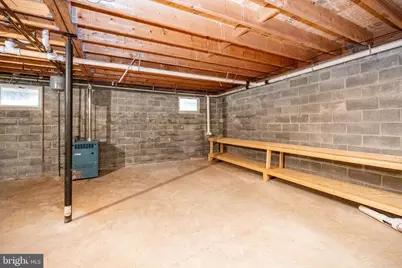 5024 Cranesville Road, Oakland, MD 21550 - Photo 65