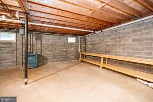 5024 Cranesville Rd, Oakland, MD 21550 - Photo 65