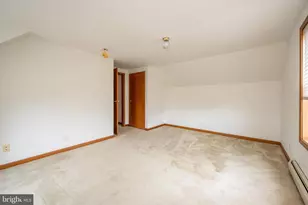 5024 Cranesville Rd, Oakland, MD 21550 - Photo 43