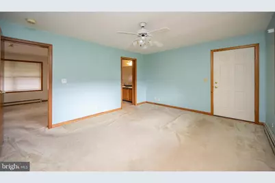 5024 Cranesville Road, Oakland, MD 21550 - Photo 23