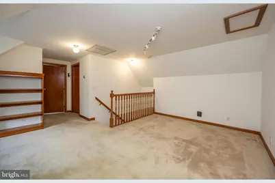 5024 Cranesville Road, Oakland, MD 21550 - Photo 35