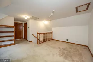 5024 Cranesville Rd, Oakland, MD 21550 - Photo 35