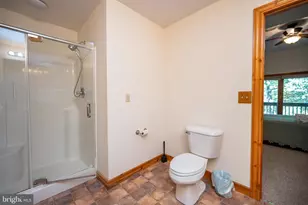 329 Lemley Dr, Oakland, MD 21550 - Photo 67