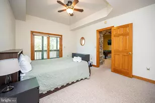 329 Lemley Dr, Oakland, MD 21550 - Photo 65