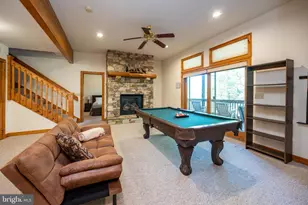 329 Lemley Dr, Oakland, MD 21550 - Photo 51