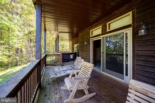 329 Lemley Dr, Oakland, MD 21550 - Photo 73