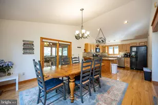 329 Lemley Dr, Oakland, MD 21550 - Photo 11