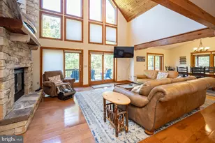 329 Lemley Dr, Oakland, MD 21550 - Photo 15