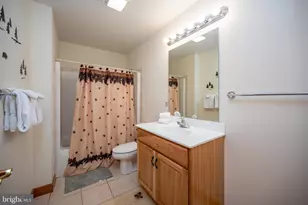 329 Lemley Dr, Oakland, MD 21550 - Photo 57