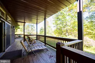 329 Lemley Dr, Oakland, MD 21550 - Photo 69