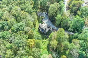 329 Lemley Dr, Oakland, MD 21550 - Photo 75