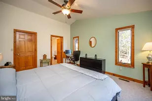 329 Lemley Dr, Oakland, MD 21550 - Photo 29