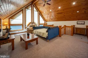 329 Lemley Dr, Oakland, MD 21550 - Photo 47