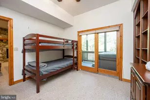 329 Lemley Dr, Oakland, MD 21550 - Photo 59