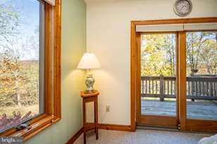 329 Lemley Dr, Oakland, MD 21550 - Photo 25