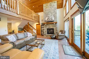 329 Lemley Dr, Oakland, MD 21550 - Photo 17