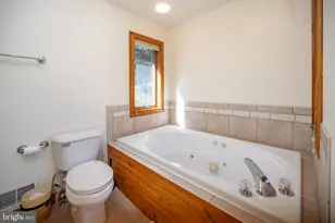 329 Lemley Dr, Oakland, MD 21550 - Photo 31