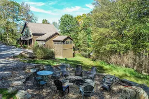 329 Lemley Dr, Oakland, MD 21550 - Photo 5