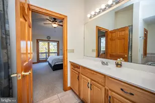 329 Lemley Dr, Oakland, MD 21550 - Photo 33