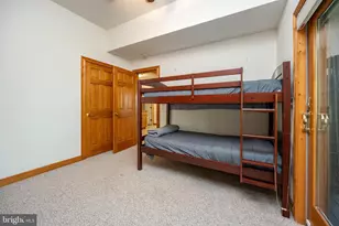 329 Lemley Dr, Oakland, MD 21550 - Photo 61