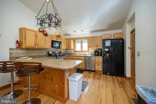 329 Lemley Dr, Oakland, MD 21550 - Photo 13