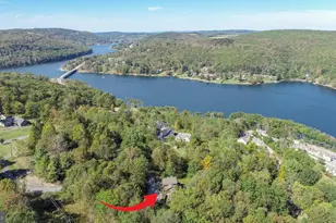 329 Lemley Dr, Oakland, MD 21550 - Photo 3