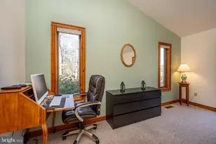 329 Lemley Dr, Oakland, MD 21550 - Photo 23