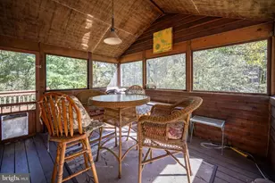 329 Lemley Dr, Oakland, MD 21550 - Photo 37