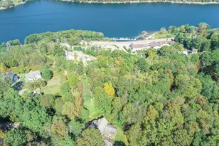 329 Lemley Dr, Oakland, MD 21550 - Photo 79