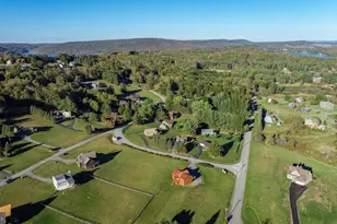 77 Meadow Ct, Oakland, MD 21550 - Photo 55