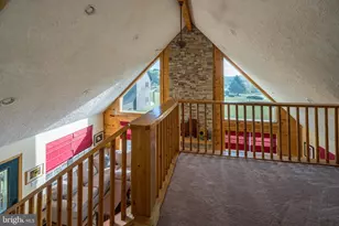 77 Meadow Ct, Oakland, MD 21550 - Photo 27