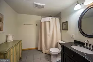 77 Meadow Ct, Oakland, MD 21550 - Photo 41