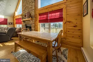 77 Meadow Ct, Oakland, MD 21550 - Photo 9