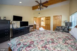 77 Meadow Ct, Oakland, MD 21550 - Photo 33