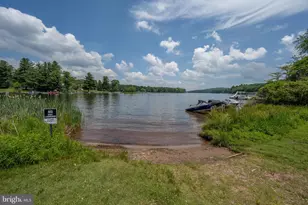 77 Meadow Ct, Oakland, MD 21550 - Photo 61